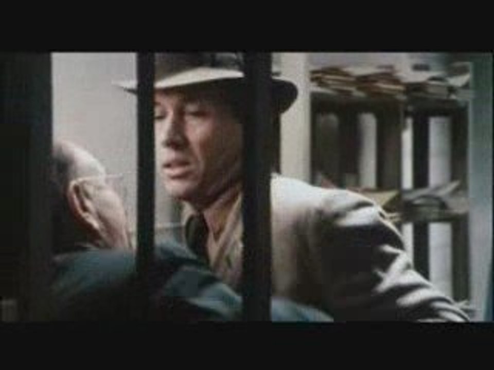 The Serpent's Egg 1977