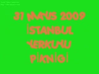 pıknık resımlerı sılayt