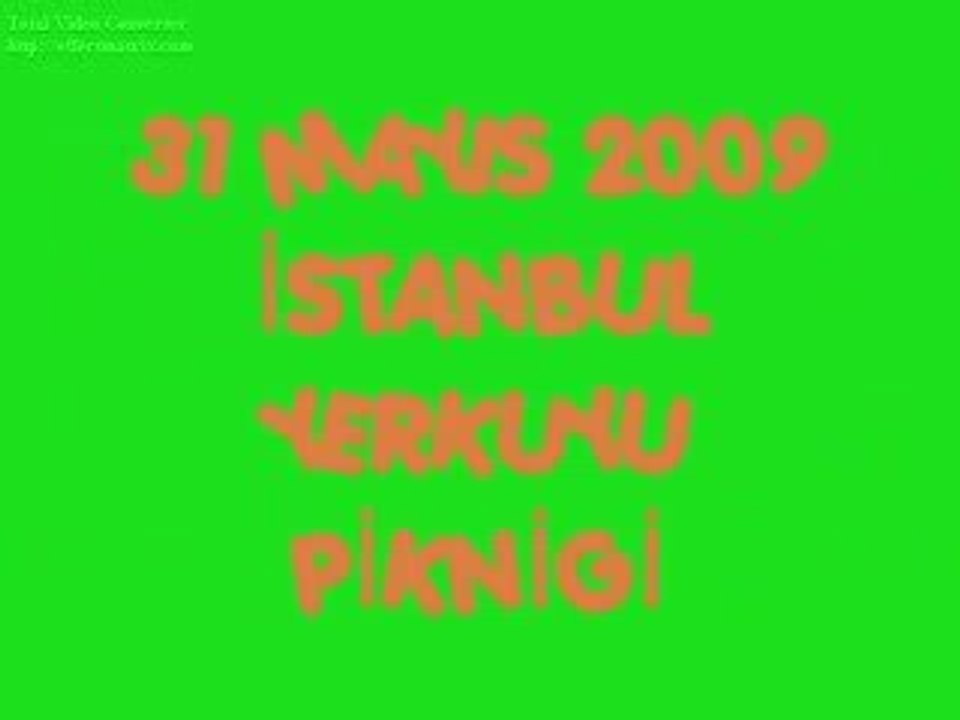 pıknık resımlerı sılayt