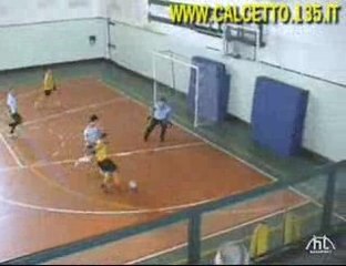 *4* gli highlights del campionato !!!