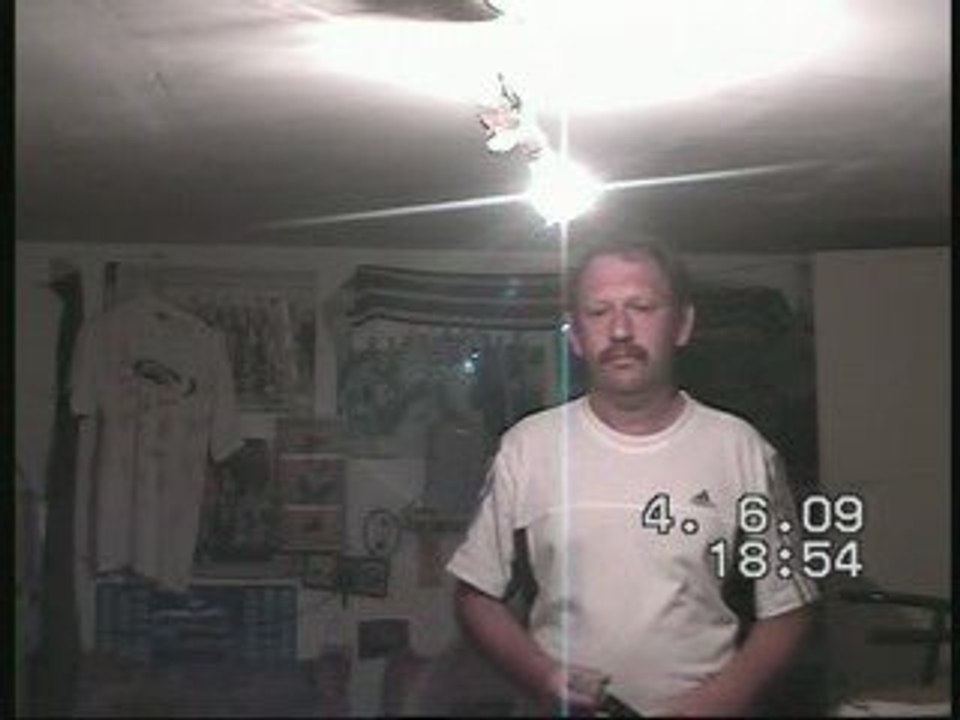 RFM Duo Grégoire Vincent (toi + moi)