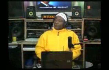 Create Your Label: Making and Promoting Teena Marie Tv (Part