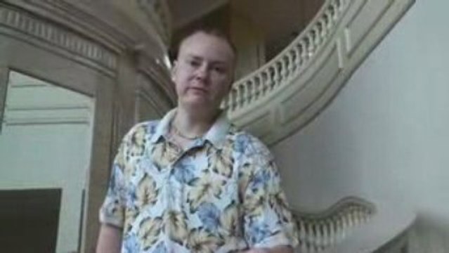 Max International Philippines Launch Join Fastest Growing Tm