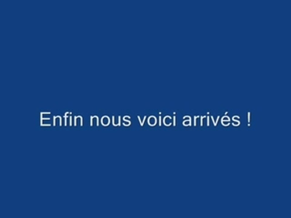 Dimanche_0001