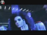 Tokio Hotel TV Episódio 53 - Legendado em Português