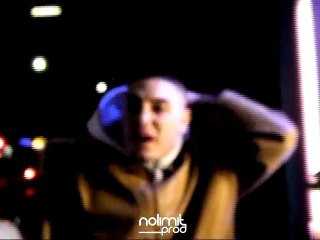 Eriah Mam Gotham City