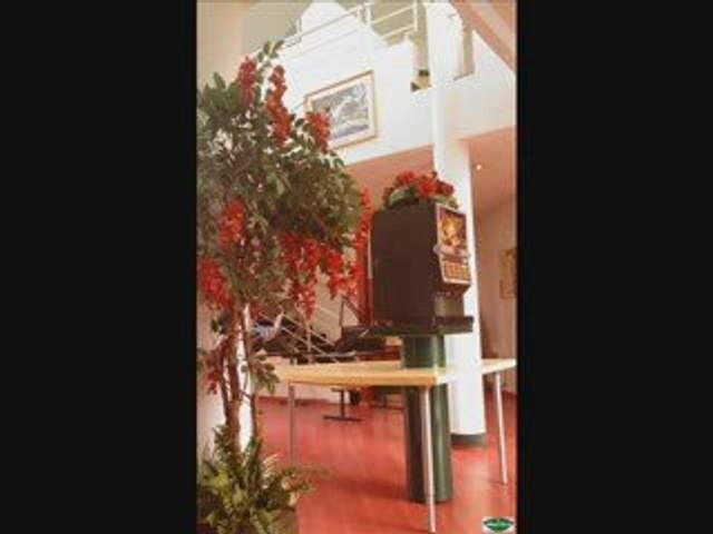 Ref:x9htdi Bienvenuti al hotel Mister Bed di Strasburgo