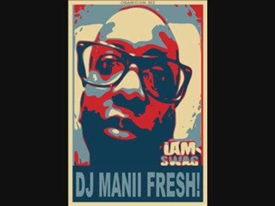 KiMaNi