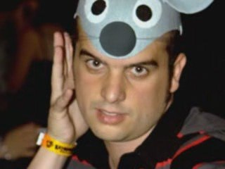 Cumpleaños Marta [JUN 08]