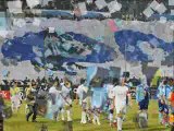 Tifo om saison 2008-2009