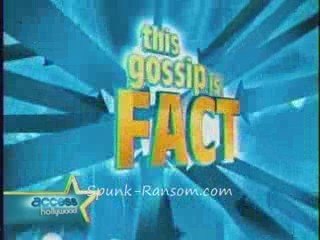 Access Hollywood June 2 2009