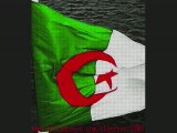 Haraga algerien