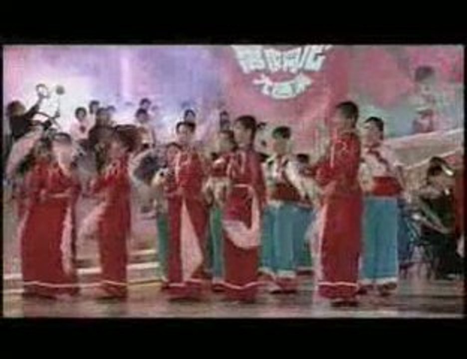 ___ARESTRA___vanessa mae - the red hot tour -