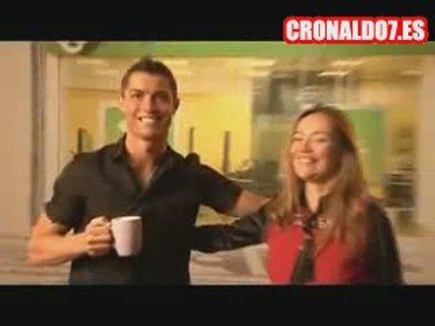 campus de la web total09