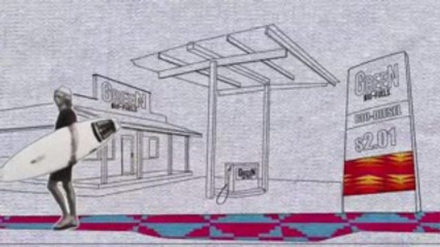 LiViTY Eco Fashion in Los Angeles | Los Angeles Eco Fashion