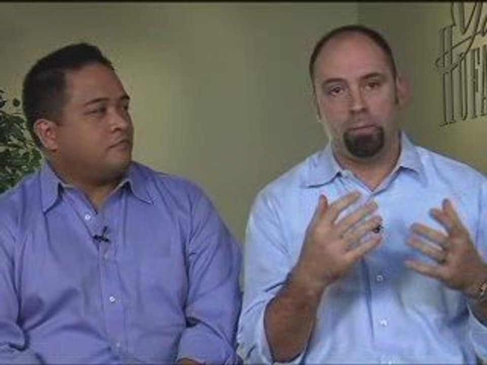 Ballantyne Center for Dentistry - Worry Free Dentistry