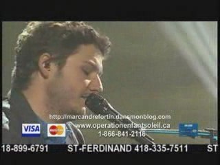 090531-TOES-Planchers fragiles-Blog