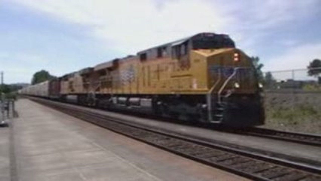 UP #7388
