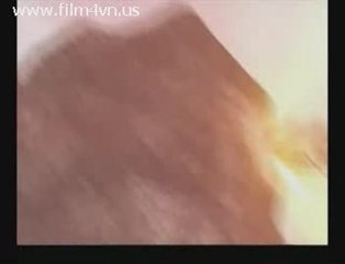 Phong than dien nghia f2 01_NEW_chunk_3