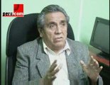 Peru.com: Palabras del Presidente de la FPV (2)