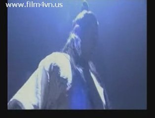 Phong than dien nghia f2 04_NEW_chunk_2