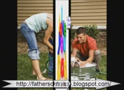 Fathers Day Gifts (happy fahters day)