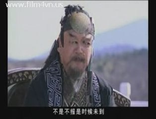 Phong than dien nghia f2 15_NEW_chunk_3