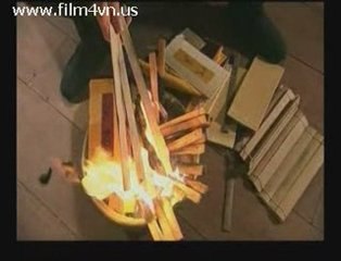 Phong than dien nghia f2 14_NEW_chunk_1