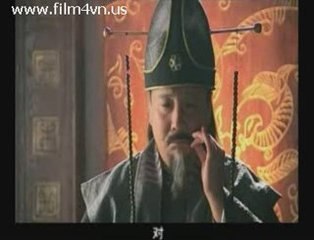 Phong than dien nghia f2 20_NEW_chunk_3