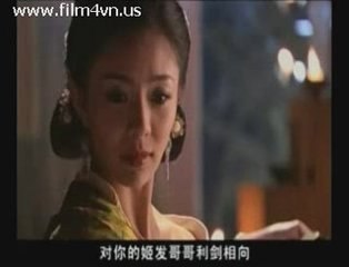 Phong than dien nghia f2 22_NEW_chunk_3