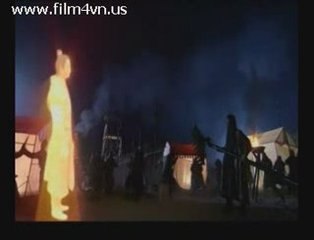 Phong than dien nghia f2 27_NEW_chunk_2