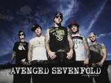 Avenged Sevenfold - Demons