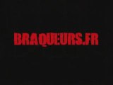 Braqueurs.fr - Jeu de Gangsters Virtuels