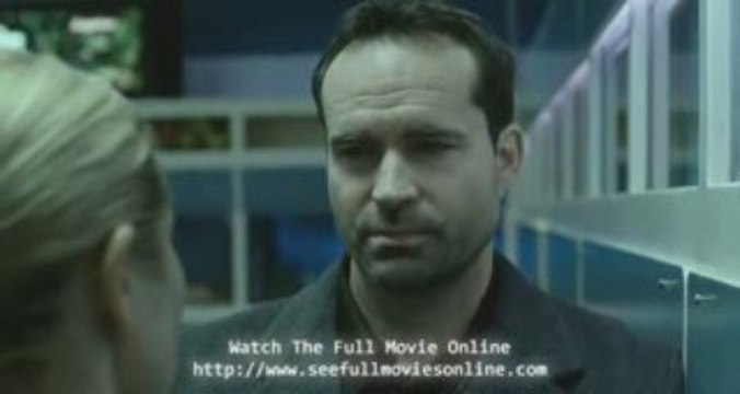 Downloading Nancy - WATCH FULL MOVIE ONLINE