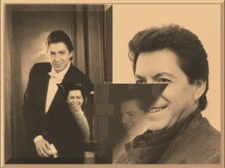 JOSÉ FRANCISCO ARAIZA ANDRADE - ASOMA TU CARITA MORENA