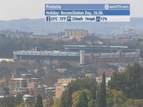 Niagara Falls - Canada, Arcachon - France, Lugano - Ticino - Switzerland, Pretoria - South Africa, Sydney - Australia, Saint-Malo - France, Hamburg - Germany