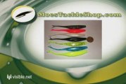 Moes Tackle Shop - Angler Products and accessories