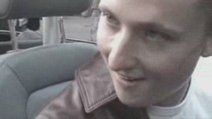 the c word S1 E02 Transmogrification Promo Teaser