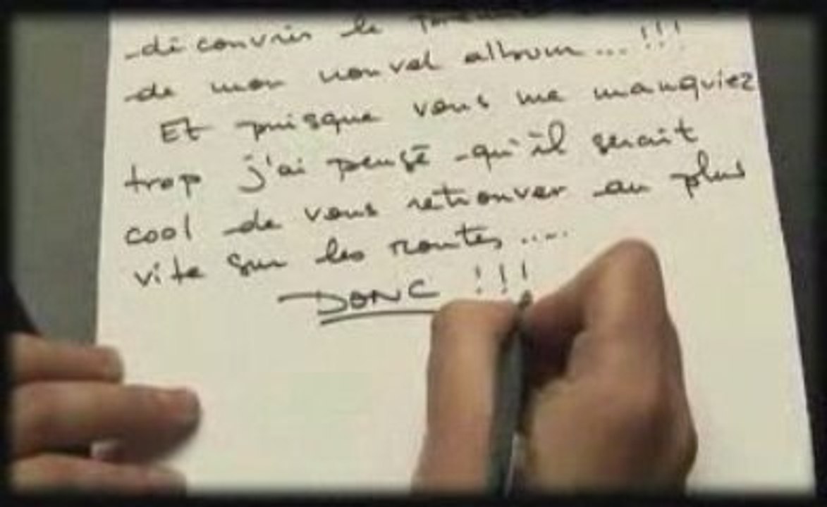 Diams le retour episode 4 www.rapadonf.fr