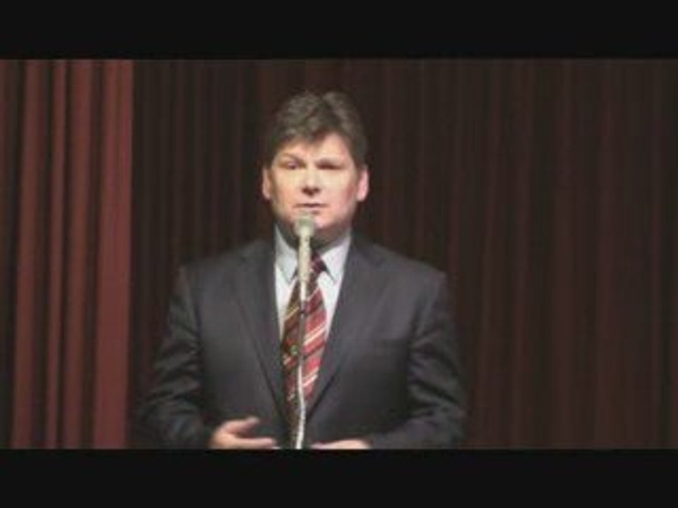 Évzáró-Sajgó atya és Beer Sándor főkonzul