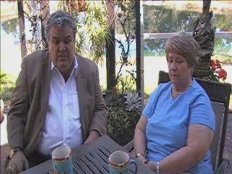Managing Your Debt The Easy Way