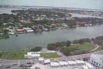 La GORCE PALACE (RENT OR BUY) Miami Beach