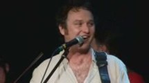 Mundy with Sharon Shannon - Galway Girl