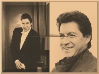 JOSÉ FRANCISCO ARAIZA ANDRADE - TE QUIERO, DIJISTE