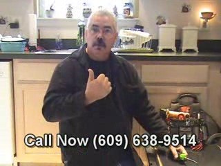 Washer and Dryer Repair in NJ