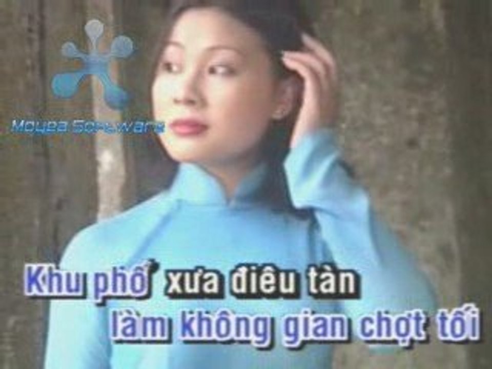 KhuPhoNgayXua