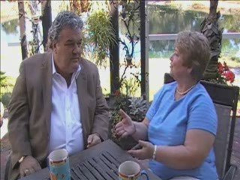 Surviving Or Thriving In This Economy – Part 2