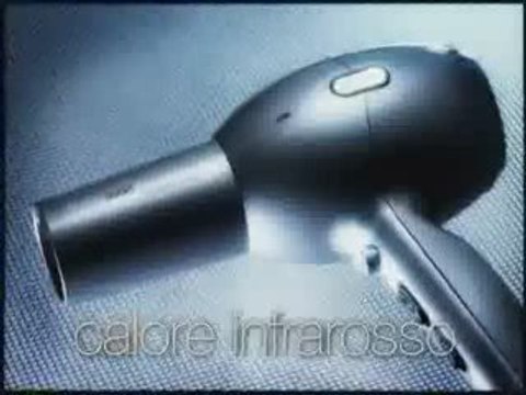 Fer à lisser et sèche cheveux ga.ma italy - Matériel pro