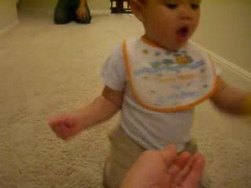 Funky_Crawl