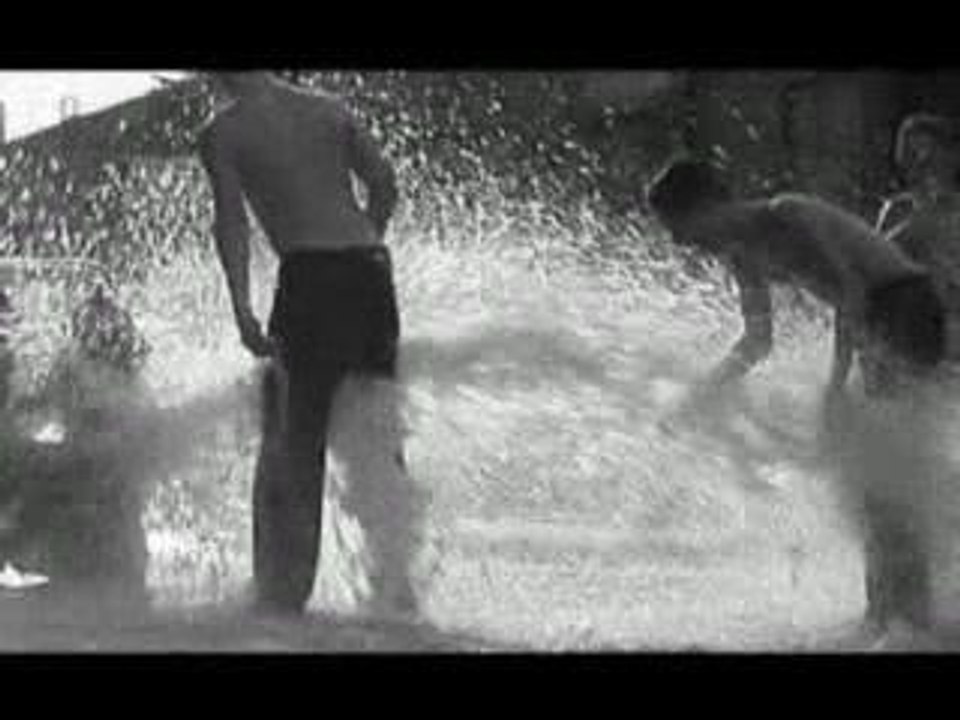 Clip anti Pedophilie  Predateurs du Net